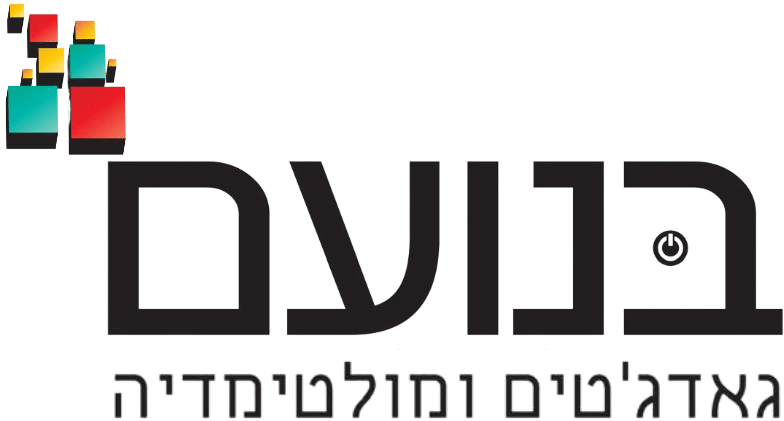 עיצוב ללא שם - 2024-05-15T162803.360