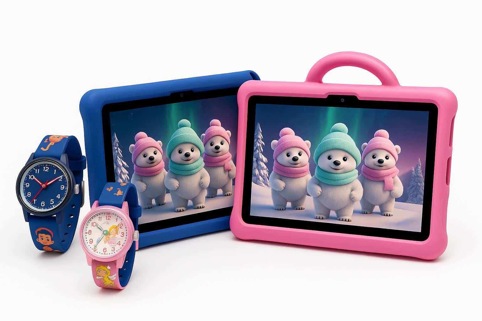 תמונה של WhatsApp‏ 2025-07-24 בשעה 15.11.52_21058c04